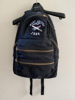 MARC JACOBS リュックサックのサムネイル