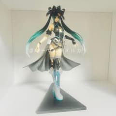 ユニオンクリエイティブ シーエ・カルラ 骸音シーエ スケールフィギュア m80213141938_1.jpg?1751669430