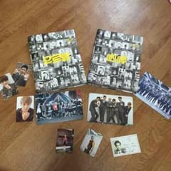 EXO えくそ エクソのサムネイル
