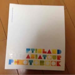 ペコ様専用！のサムネイル