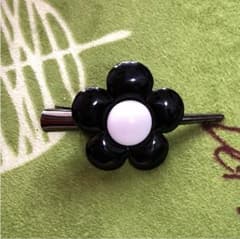マリークワント  ヘアアクセサリーのサムネイル