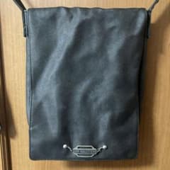 Jean Paul Gaultier ショルダーバッグのサムネイル