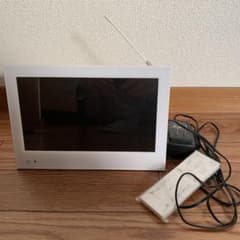フォトビジョンテレビ  202HWのサムネイル
