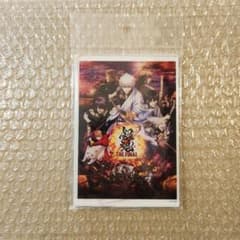 은혼 THE FINAL 아크릴 스탠드 집합