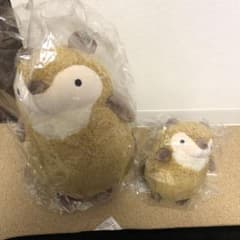バナナ様専用のサムネイル