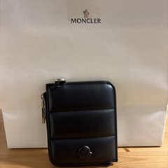 MONCLER コインケースのサムネイル