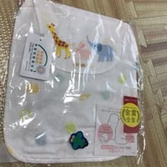 汗取りパット　北欧好き様のサムネイル