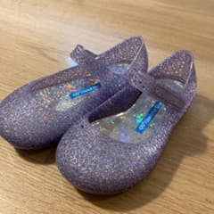 ♡サンダル　ホーキンス♡15センチのサムネイル