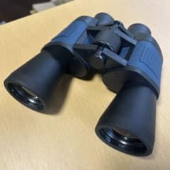 双眼鏡(バッグ付き)のサムネイル