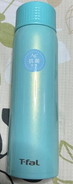水筒 2セットのサムネイル