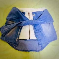 専用のサムネイル