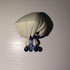 이치 반 쿠지 히로아카 F상 조코이코 피규어 장자 눈장