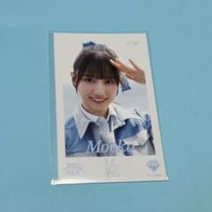 ≠ME 蟹沢萌子 ミニフォト 2025 Vol.9 - メルカリ
