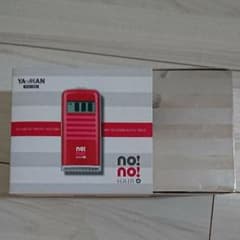 お値引！YA-MAN no!no!HAIRのサムネイル