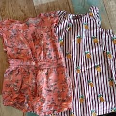 専用☆ピンクのみのサムネイル