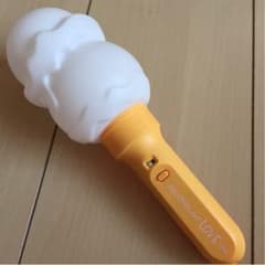 西野カナ グッズのサムネイル