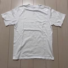 Graphpaper 2-Pack Crew Neck Tee パックT