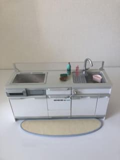 リーメント  システムクックさんのサムネイル