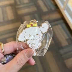 JOCHUM RURUのサムネイル