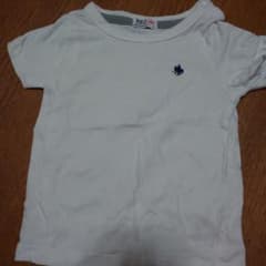 POLO BABY Tシャツ♡のサムネイル