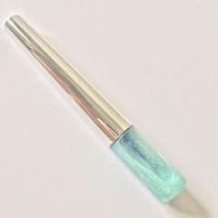 キッカ スパークリングポットライナー キッカのサムネイル