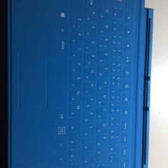 ゆきかぜ様専用ページのサムネイル