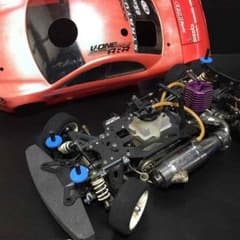 投げ売り71taka様専用！のサムネイル