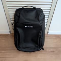 Columbia コロンビア 30L ブレムナースロープ30 PU8420のサムネイル