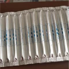 お試し★  お掃除用 精製水綿棒のサムネイル