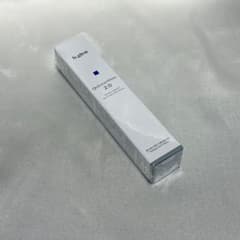 b.glen QuSomeWhite 2.0 美白美容液 - メルカリ