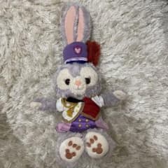 Happiest Celebration!　ステラ・ルー　ぬいぐるみのサムネイル