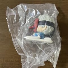 鬼滅の刃 おねむたん　スペシャルリミックス　鱗滝左近次のサムネイル