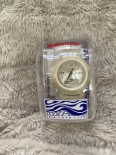 ジャンクGショックAIR SEA ICEのサムネイル