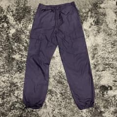 unused NYLON PANTSのサムネイル