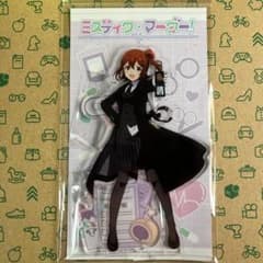ミステイク・マーダー！　刑部明実（春日未来） 22個セット m80220826164_1.jpg?1739061329