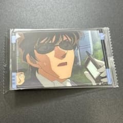 名探偵コナン　松田陣平　イタジャガのサムネイル