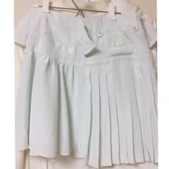 keisuke kanda 子供服あつまってスカートのサムネイル
