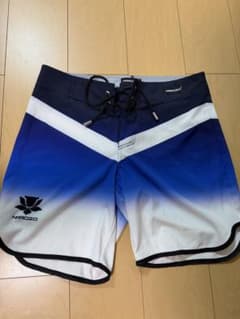 NARCIZO (ナルシゾ)サーフパンツ 水着 グラデーション Lサイズ NARCIZO (ナルシゾ)サーフパンツ 水着 グラデーション Lサイズ - メルカリ