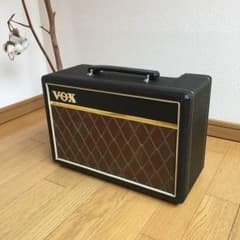 ★VOX pathfinder 10★のサムネイル