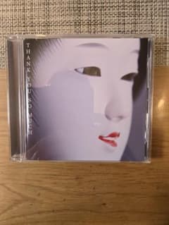 サザンオールスターズ / THANK YOU SO MUCH / 通常盤のサムネイル
