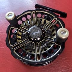 ★ZERO ZERO・銀参郎に最適!★ 黒鯛工房　アスリートヘチ88W-BG ☆ZERO ZERO・銀参郎に最適!☆ 黒鯛工房 アスリートヘチ88W-BG - メルカリ