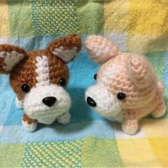 シルバー様専用♡のサムネイル