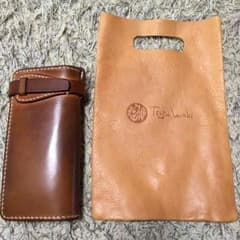 worksshop3000様 専用のサムネイル