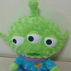 かよちび様専用！！(^-^)のサムネイル