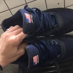 airmax90 independenceのサムネイル