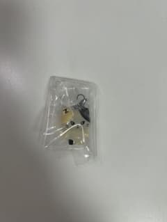 zeroni めじるしアクセサリー リニニ ZEROBASEONE ZB1のサムネイル