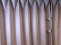 専用   egachan様のサムネイル
