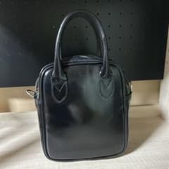 COMME des GARCONS★ 꼼데가르송 ★아오야마 가방