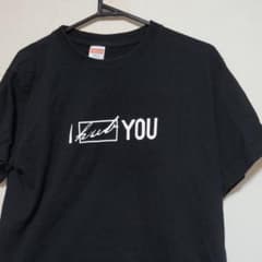 Base Ball Bear　Tシャツ【8月末に全て処分予定】のサムネイル