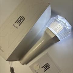 MONSTAX official light stick ver.3 ペンライトのサムネイル